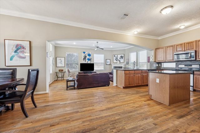 5507 Kansas Street, Houston, TX 77007