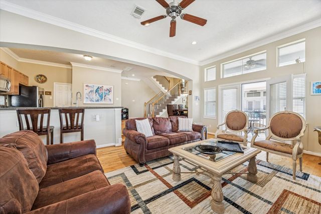 5507 Kansas Street, Houston, TX 77007