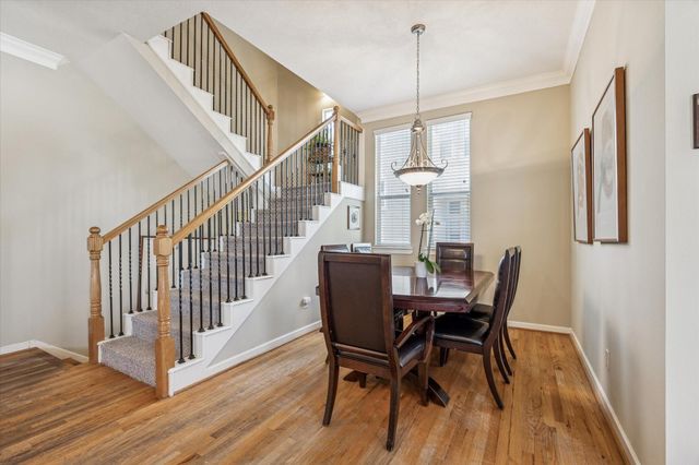 5507 Kansas Street, Houston, TX 77007