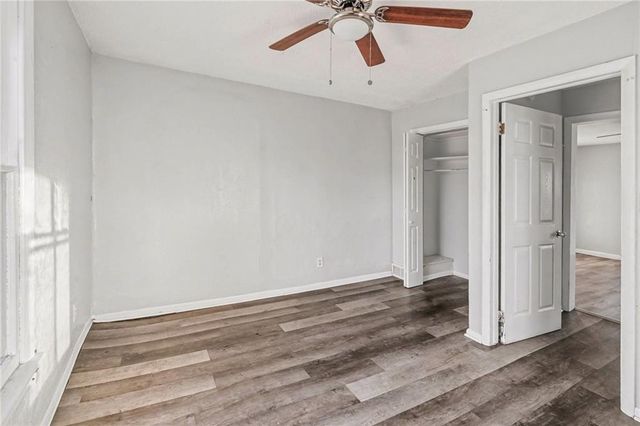 1309 N Main Street, Independence, MO 64050