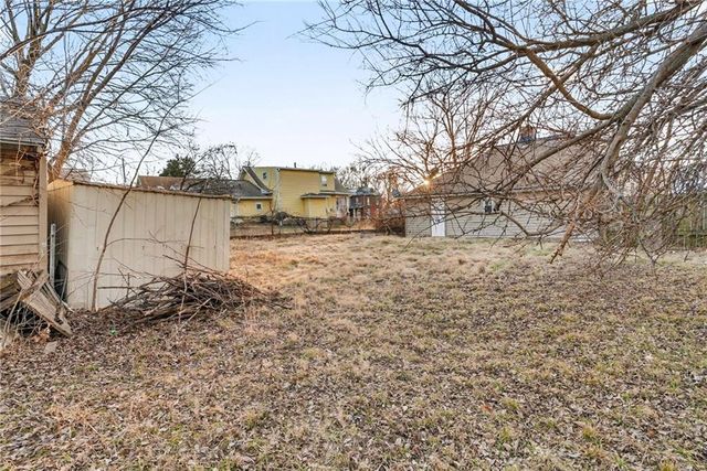 1309 N Main Street, Independence, MO 64050