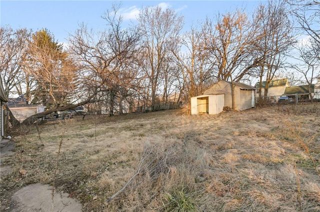 1309 N Main Street, Independence, MO 64050