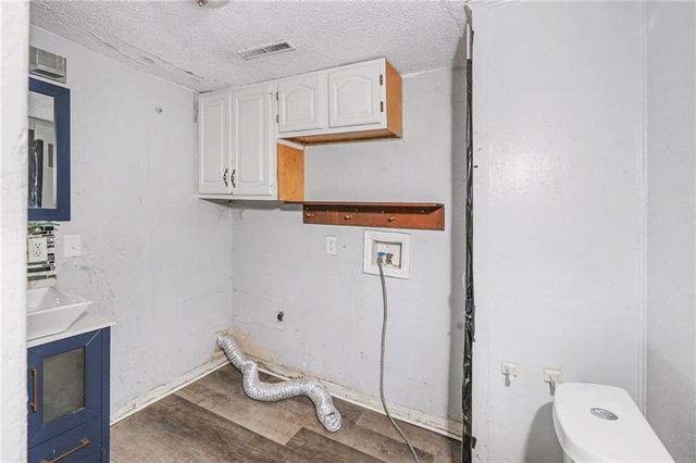 1309 N Main Street, Independence, MO 64050