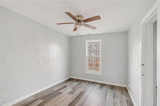 1309 N Main Street, Independence, MO 64050