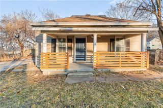 1309 N Main Street, Independence, MO 64050