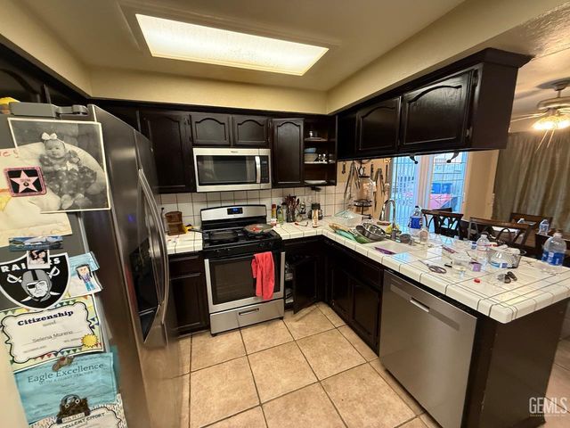 4216 Mattnick Drive, Bakersfield, CA 93313