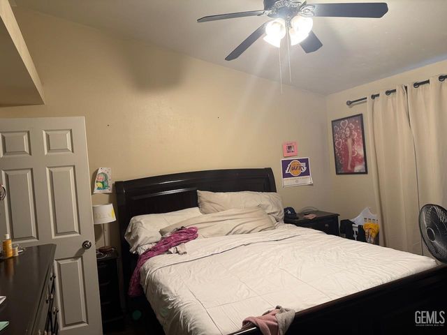 4216 Mattnick Drive, Bakersfield, CA 93313