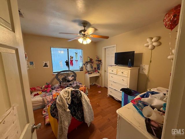 4216 Mattnick Drive, Bakersfield, CA 93313