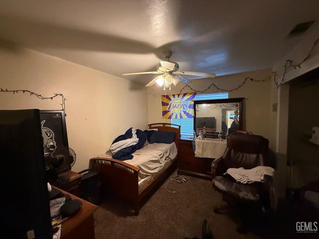 4216 Mattnick Drive, Bakersfield, CA 93313