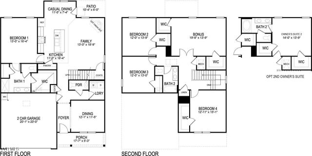 225 Chimney View Loop, Blountville, TN 37617