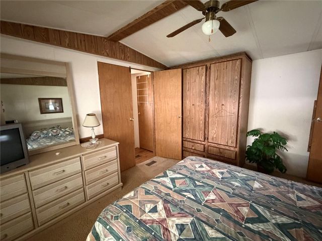 13440 PALM DRIVE 7, Astatula, FL 34705