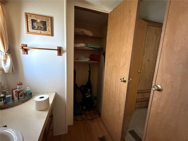13440 PALM DRIVE 7, Astatula, FL 34705