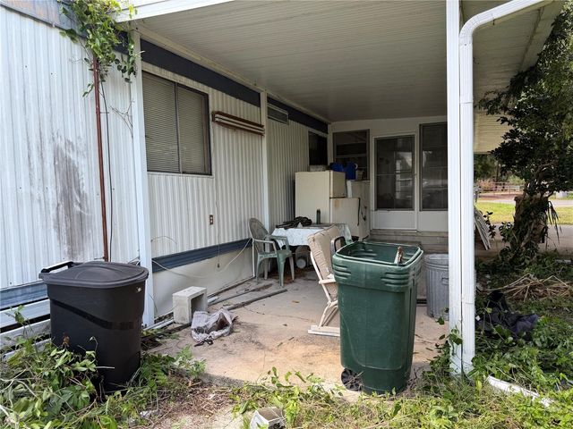 13440 PALM DRIVE 7, Astatula, FL 34705