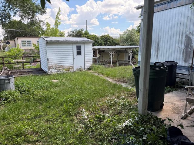 13440 PALM DRIVE 7, Astatula, FL 34705