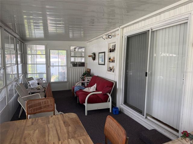 13440 PALM DRIVE 7, Astatula, FL 34705