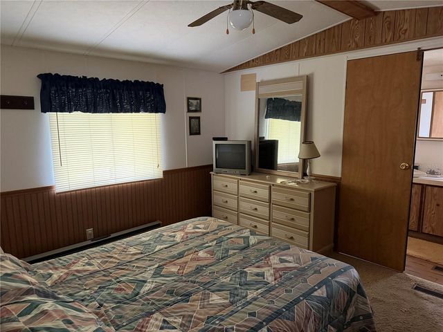 13440 PALM DRIVE 7, Astatula, FL 34705