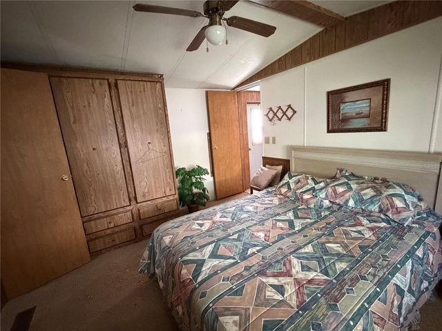 13440 PALM DRIVE 7, Astatula, FL 34705
