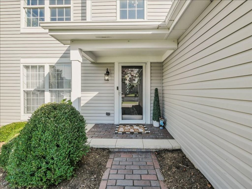 2011 Crossing Lane, Naperville, IL 60540 — photo 4