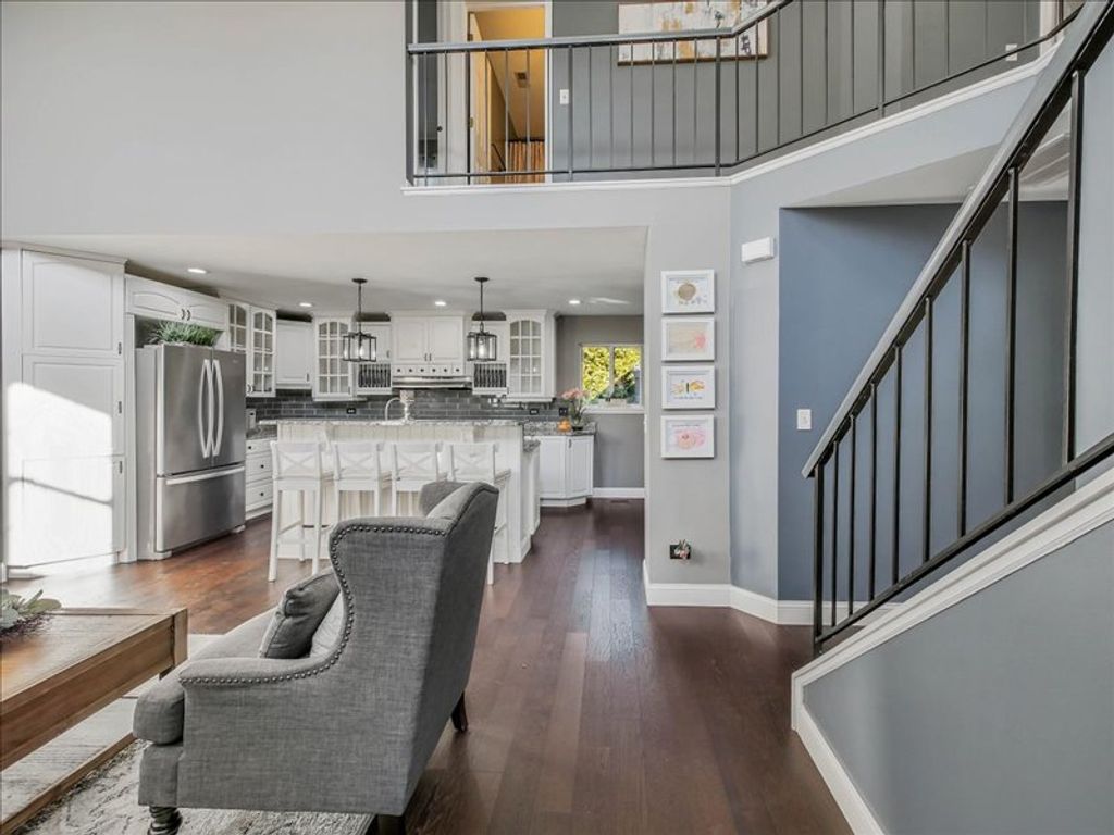 2011 Crossing Lane, Naperville, IL 60540 — photo 5