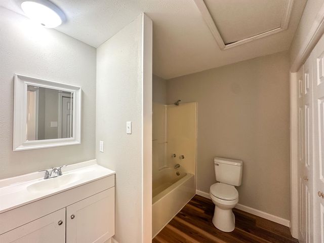 162 Trosclair Ln, Dulac, LA 70353