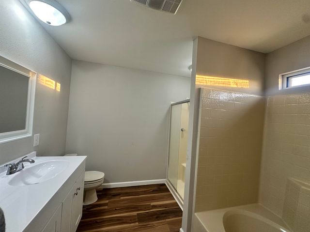 162 Trosclair Ln, Dulac, LA 70353