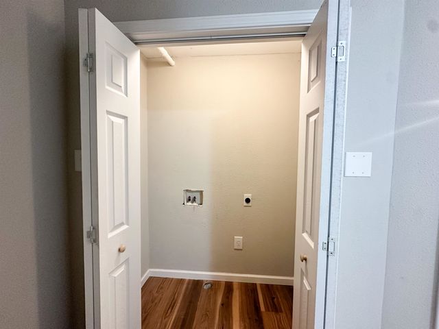 162 Trosclair Ln, Dulac, LA 70353