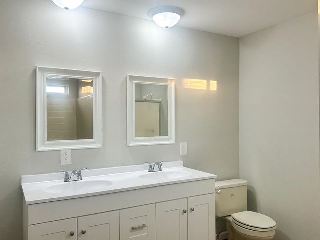 162 Trosclair Ln, Dulac, LA 70353