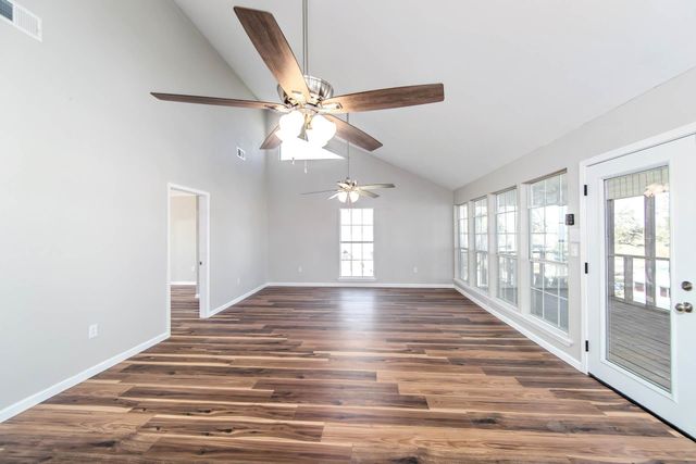 162 Trosclair Ln, Dulac, LA 70353