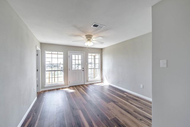 162 Trosclair Ln, Dulac, LA 70353