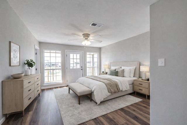 162 Trosclair Ln, Dulac, LA 70353