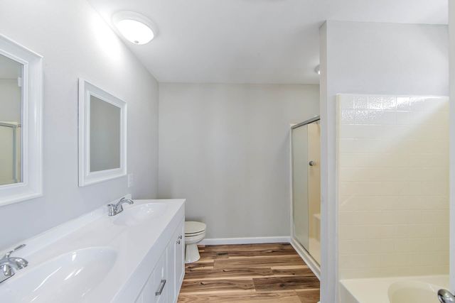 162 Trosclair Ln, Dulac, LA 70353