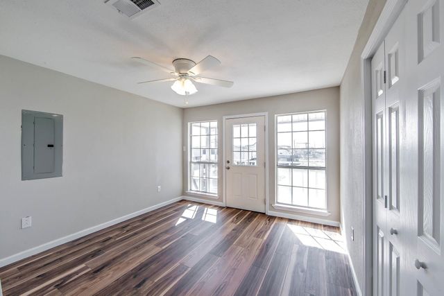 162 Trosclair Ln, Dulac, LA 70353