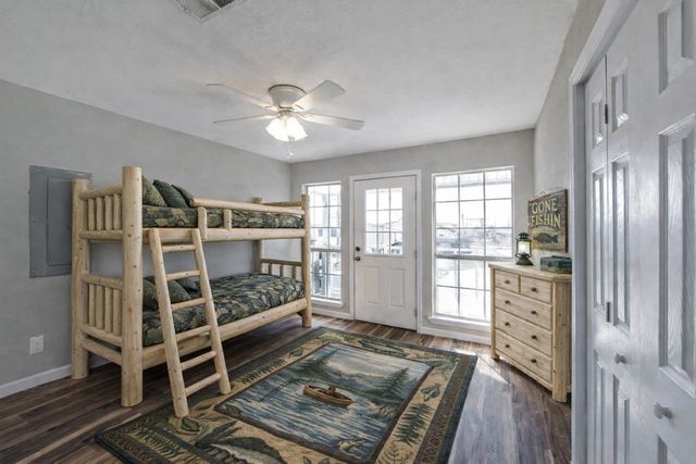 162 Trosclair Ln, Dulac, LA 70353