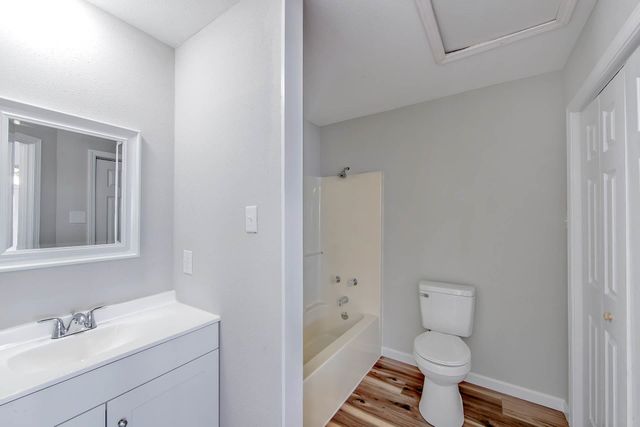 162 Trosclair Ln, Dulac, LA 70353