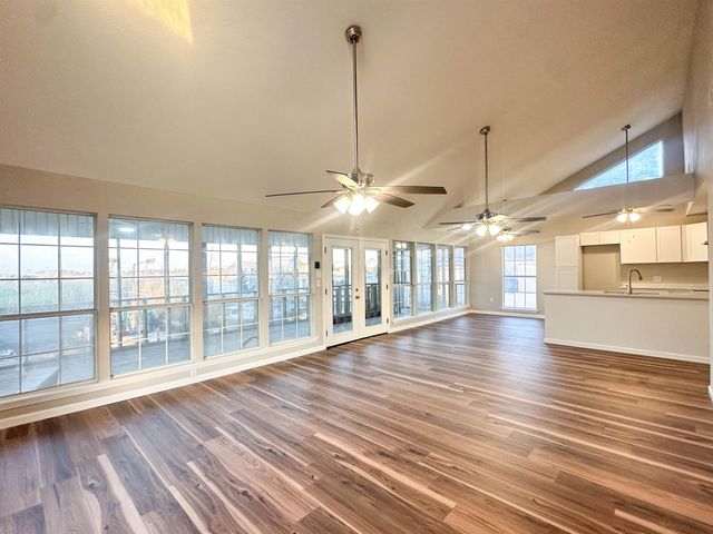 162 Trosclair Ln, Dulac, LA 70353