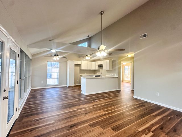 162 Trosclair Ln, Dulac, LA 70353