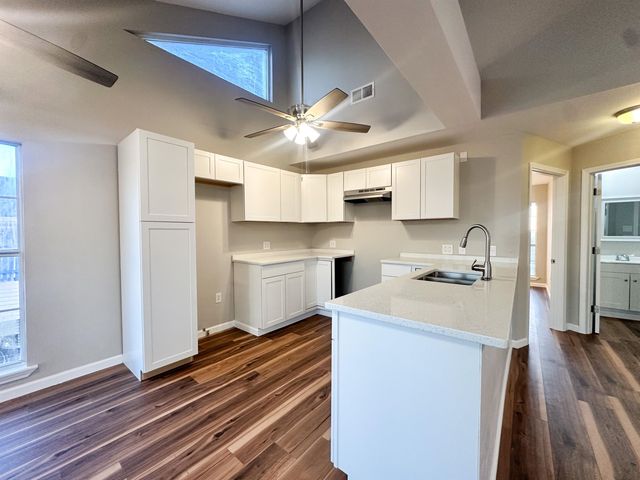 162 Trosclair Ln, Dulac, LA 70353