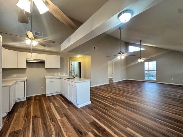 162 Trosclair Ln, Dulac, LA 70353