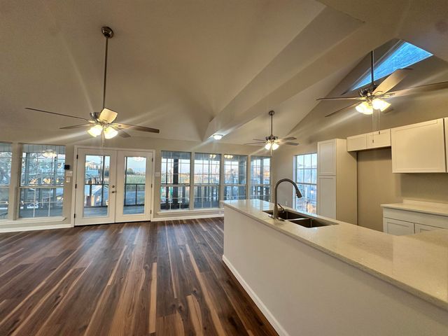 162 Trosclair Ln, Dulac, LA 70353