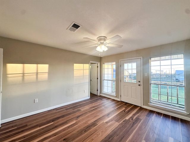 162 Trosclair Ln, Dulac, LA 70353