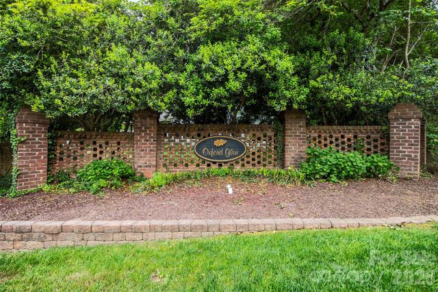 15208 Bexley Place, Mint Hill, NC 28227