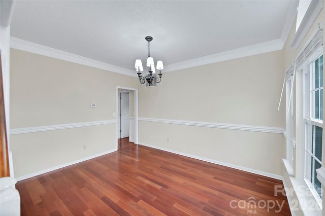 15208 Bexley Place, Mint Hill, NC 28227