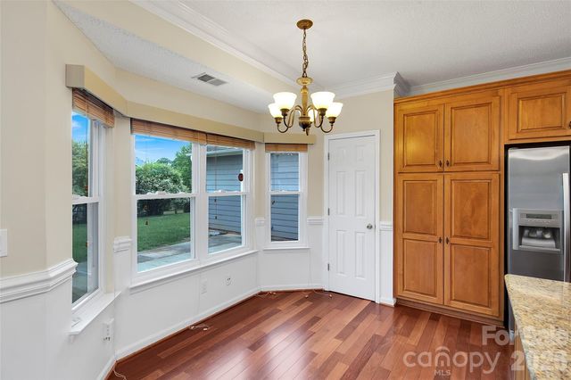 15208 Bexley Place, Mint Hill, NC 28227