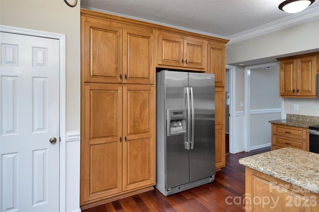 15208 Bexley Place, Mint Hill, NC 28227