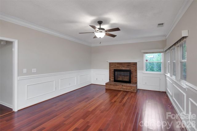 15208 Bexley Place, Mint Hill, NC 28227
