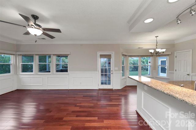 15208 Bexley Place, Mint Hill, NC 28227