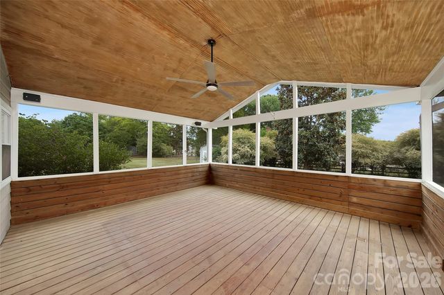 15208 Bexley Place, Mint Hill, NC 28227