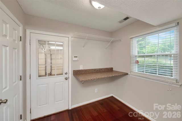 15208 Bexley Place, Mint Hill, NC 28227