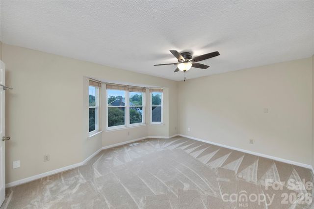 15208 Bexley Place, Mint Hill, NC 28227