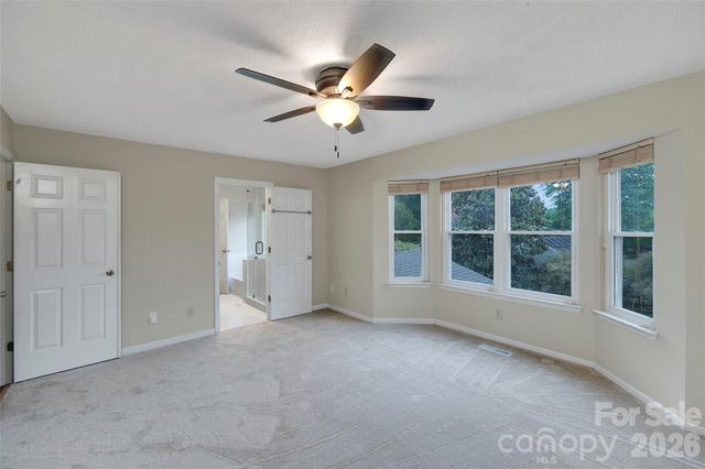 15208 Bexley Place, Mint Hill, NC 28227